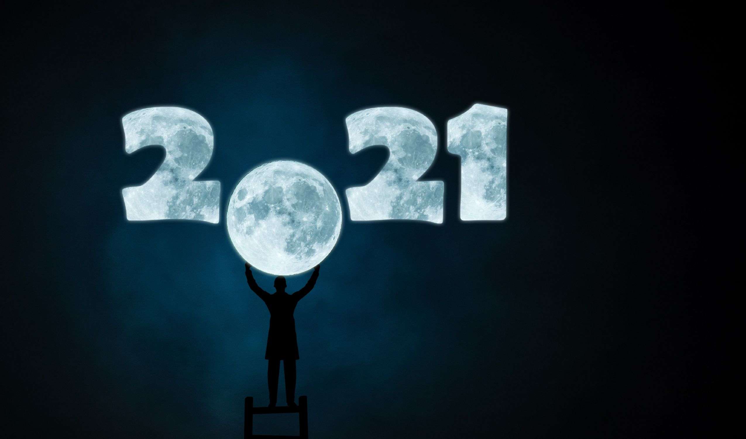 2021