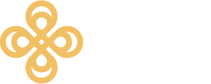 Legacy Ministries International Logo